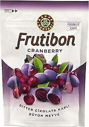 Kahve Dünyası Frutibon Bitter 100 gr