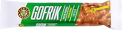 Kahve Dünyası Gofrik 33 gr