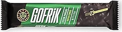 Kahve Dünyası Gofrik Bitter 33 gr