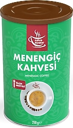 Kahve Tiryakisi Menengiç Kahvesi 250 gr