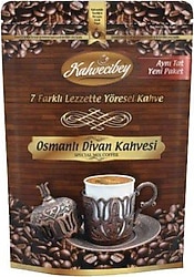 Dibek Kahvesi Fiyatlari En Ucuzu Akakce