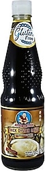 Kai Brand İstiridye Sosu 815 gr