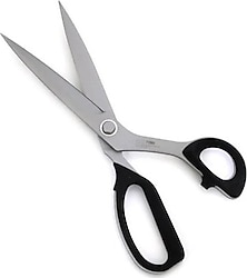 Kai 7280SE 28 cm Terzi Makası