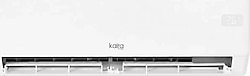 Kaira DTXR25A Wi-Fi 9000 BTU A++ Inverter Duvar Tipi Klima