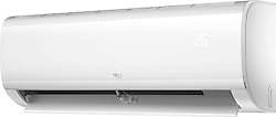 Kaira DTXR25E Wi-Fi 9000 BTU A++ Inverter Duvar Tipi Klima