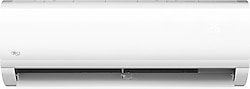 Kaira Plus DTXR25KP A++ 9000 BTU Inverter Duvar Tipi Klima