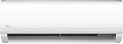 Kaira Plus DTXR50KP A++ 18000 BTU Inverter Duvar Tipi Klima
