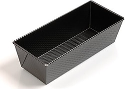 Kaiser 35x15 cm Baton Kek Kalıbı