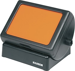 Kaiser 4018 Karanlık Oda Güvenlik Işığı