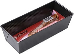 Kaiser Baton 30x13 cm Kek Kalıbı