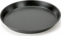 Kaiser Delicious Pizza ve Tart Kalıbı 28 cm