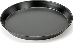 Kaiser Delicious Pizza ve Tart Kalıbı 32 cm