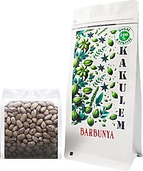 Kakulem Köy Mahsülü Barbunya 1 kg