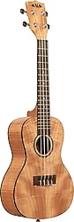 Kala Egzotik Maun Concert Ukulele