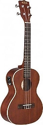 Kala KA-TE Maun Elektro Tenor Ukulele