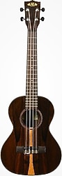 Kala KA-ZCT-T Ziricote Tenor Ukulele