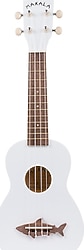 Kala Makala Soprano Ukulele