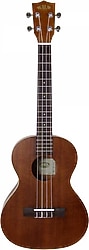 Kala Maun Tenor Ukulele