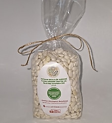 Kalaycıoğlu Kuru Fasulye 500 gr