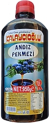 Kalaycıoğlu Andız Pekmezi 950 gr