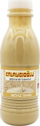 Kalaycıoğlu Beyaz Bozkır Tahini 500 gr