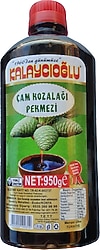 Kalaycıoğlu 950 gr Çam Kozalağı Pekmezi