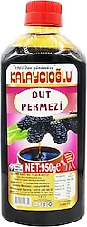 Kalaycıoğlu Dut Pekmezi 950 gr
