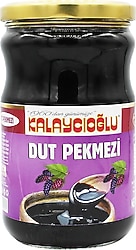 Kalaycıoğlu Dut Pekmezi 900 gr