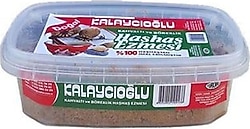 Kalaycıoğlu Haşhaş Ezmesi 450 gr