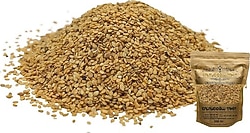 Kalaycıoğlu Kavrulmuş Susam 500 gr
