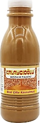 Kalaycıoğlu Kepekli Bozkır Tahini 500 gr