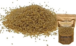 Kalaycıoğlu Köy Bulguru 500 gr