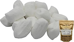 Kalaycıoğlu Mevlana Şekeri 500 gr