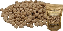 Kalaycıoğlu Nohut 500 gr