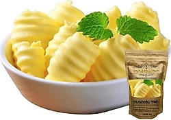 Kalaycıoğlu Tereyağı 1 kg