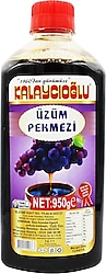 Kalaycıoğlu Üzüm Pekmezi 950 gr