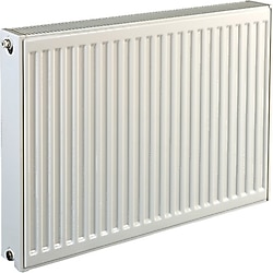 Kalde PKKP 600x1100 Panel Radyatör