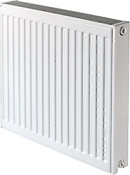 Kalde PKKP 600X1600 Panel Radyatör
