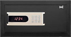 Kale KD060-30-100 Elektronik Şifreli Kasa