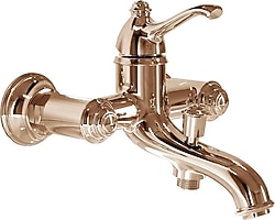 Kale Artdeco Banyo Bataryası