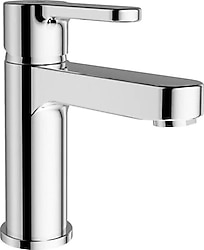 Kale Mare S 410200504991 Lavabo Bataryası