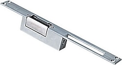 Kale KD012/10-211 Bas Aç Elektrikli Kapı Karşılığı