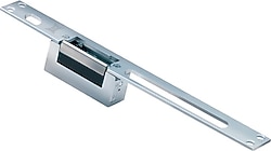 Kale KD012/20-124 Elektrikli Kapı Karşılığı