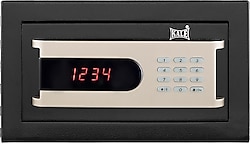 Kale KD060-30-110 Elektronik Şifreli Kasa