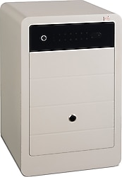 Kale KD060-60-150 Parmak Izli ve Şifreli Çelik Kasa
