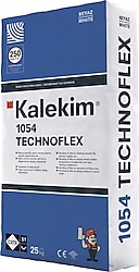 Kalekim 1054 TechnoFlex 25 kg Seramik Yapıştırıcı