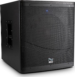 Kali Audio WS-12 1000 W 30 cm Subwoofer