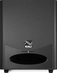 Kali Audio WS-6.2EU Aktif Subwoofer