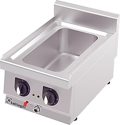 Kalitegaz BM4060E Elektrikli Benmari