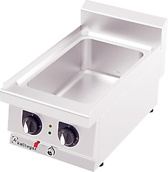 Kalitegaz BM4070E Elektrikli Benmari